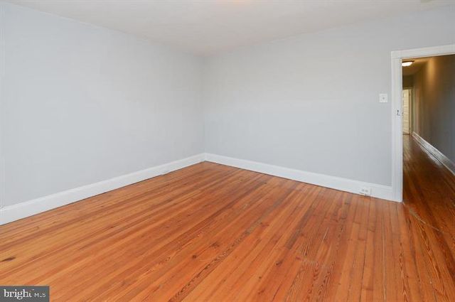 272 HADDON AVE, Collingswood, NJ 08108