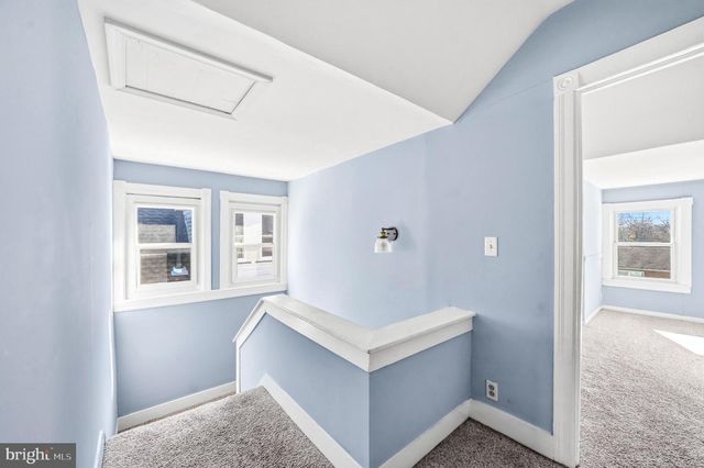 272 HADDON AVE, Collingswood, NJ 08108