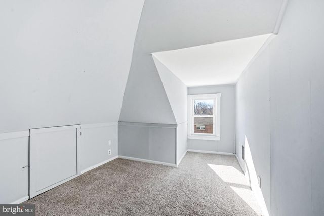 272 HADDON AVE, Collingswood, NJ 08108