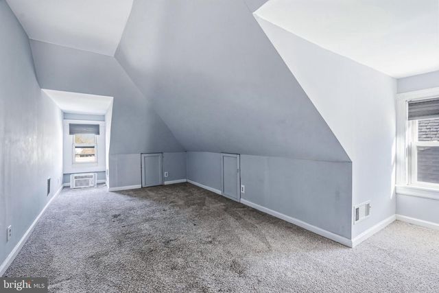 272 HADDON AVE, Collingswood, NJ 08108