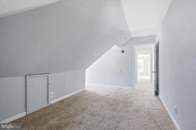 272 HADDON AVE, Collingswood, NJ 08108