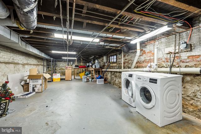 272 HADDON AVE, Collingswood, NJ 08108