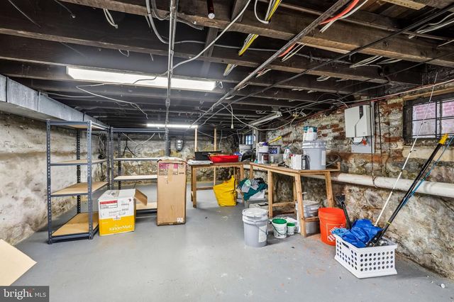 272 HADDON AVE, Collingswood, NJ 08108