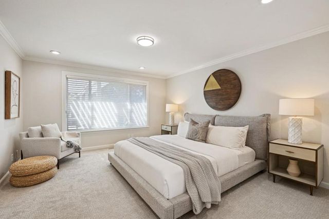 1451 Floyd Avenue, Sunnyvale, CA 94087