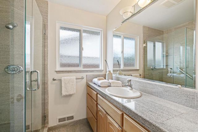 1451 Floyd Avenue, Sunnyvale, CA 94087