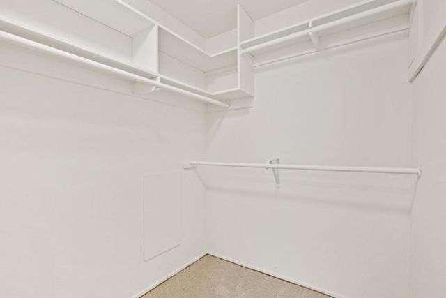 1451 Floyd Avenue, Sunnyvale, CA 94087