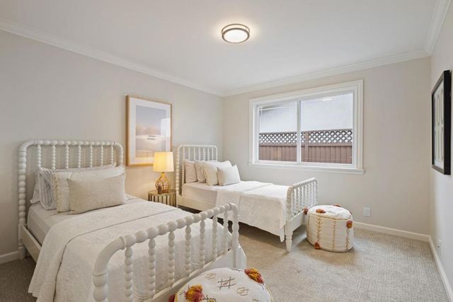 1451 Floyd Avenue, Sunnyvale, CA 94087