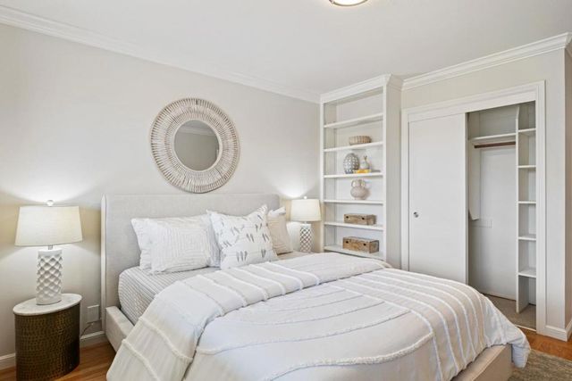 1451 Floyd Avenue, Sunnyvale, CA 94087