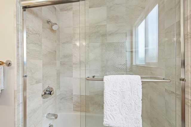 1451 Floyd Avenue, Sunnyvale, CA 94087