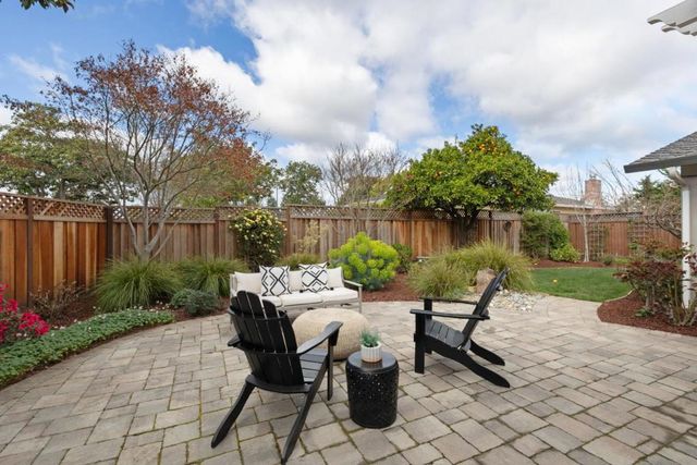 1451 Floyd Avenue, Sunnyvale, CA 94087