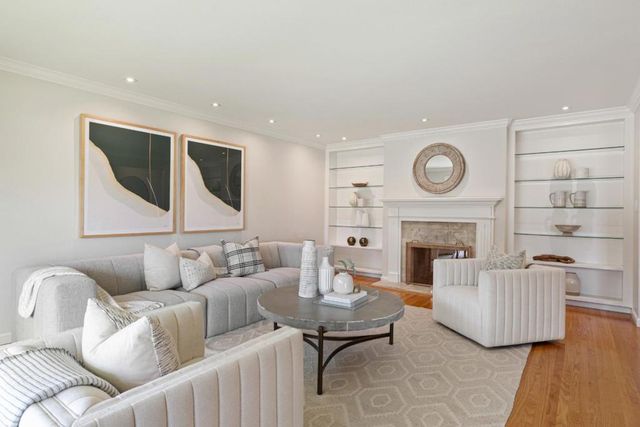 1451 Floyd Avenue, Sunnyvale, CA 94087