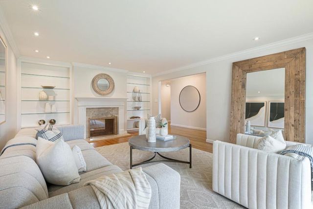 1451 Floyd Avenue, Sunnyvale, CA 94087