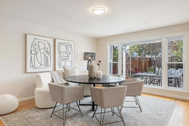 1451 Floyd Avenue, Sunnyvale, CA 94087