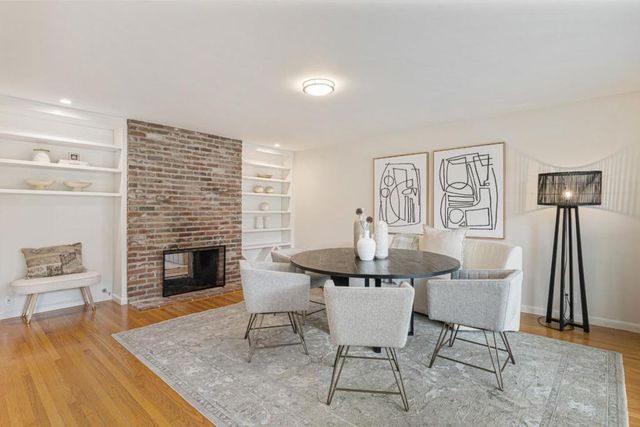 1451 Floyd Avenue, Sunnyvale, CA 94087