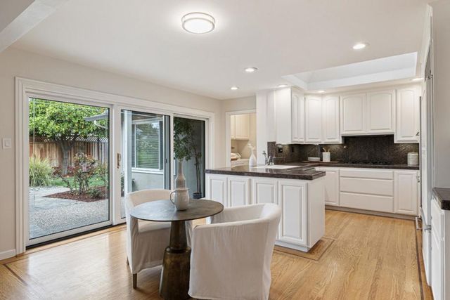 1451 Floyd Avenue, Sunnyvale, CA 94087