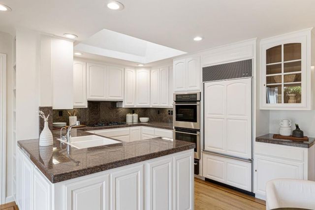 1451 Floyd Avenue, Sunnyvale, CA 94087