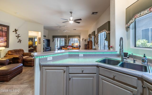 13537 N Holly Grape Drive, Marana, AZ 85658