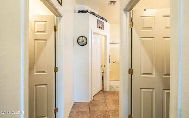 13537 N Holly Grape Drive, Marana, AZ 85658