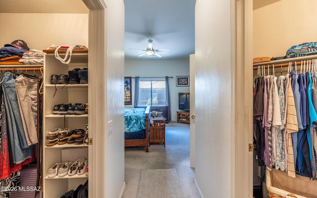 13537 N Holly Grape Drive, Marana, AZ 85658