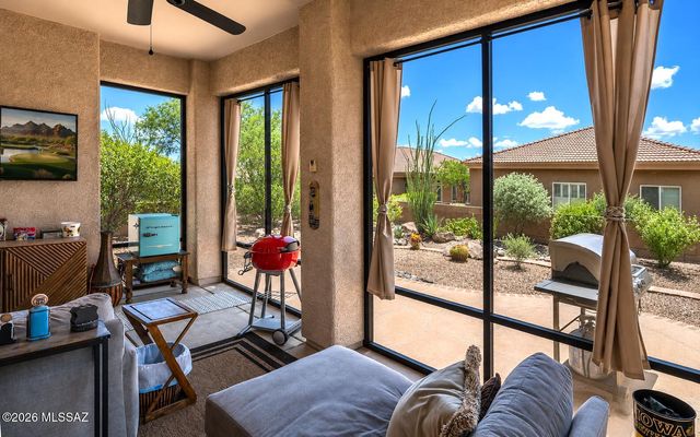 13537 N Holly Grape Drive, Marana, AZ 85658