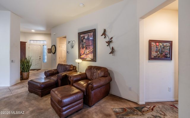 13537 N Holly Grape Drive, Marana, AZ 85658