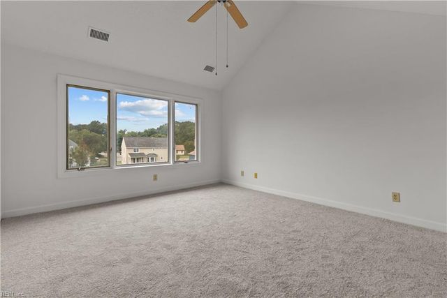 302 Mainsail Dr Unit 15, Hampton, VA 23664