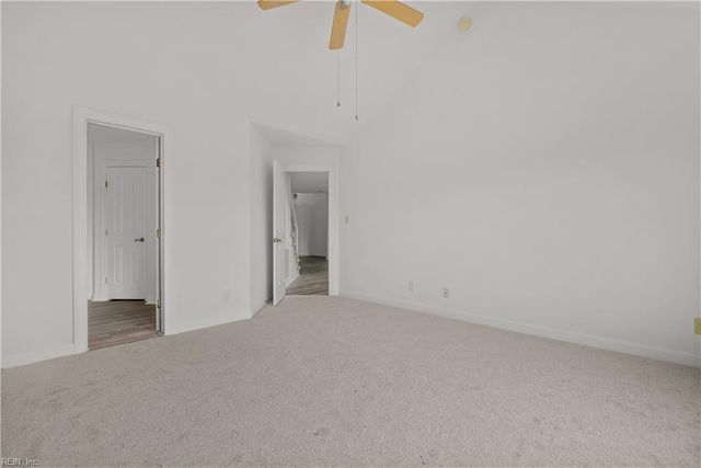 302 Mainsail Dr Unit 15, Hampton, VA 23664