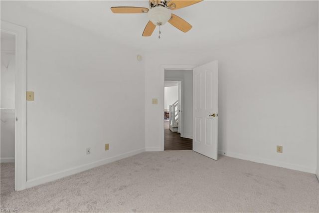 302 Mainsail Dr Unit 15, Hampton, VA 23664