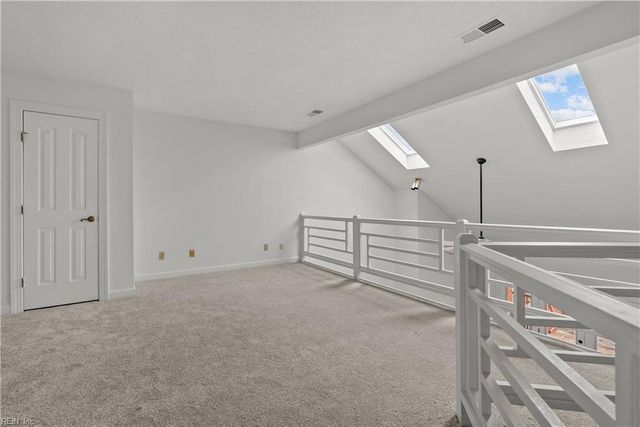 302 Mainsail Dr Unit 15, Hampton, VA 23664