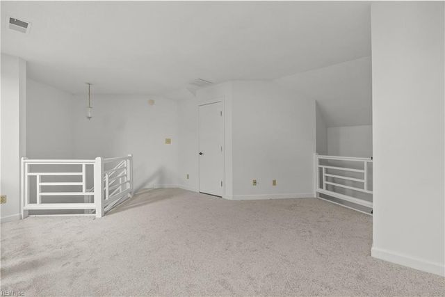 302 Mainsail Dr Unit 15, Hampton, VA 23664