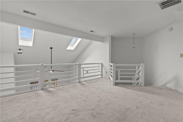 302 Mainsail Dr Unit 15, Hampton, VA 23664