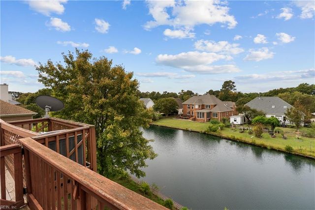 302 Mainsail Dr Unit 15, Hampton, VA 23664