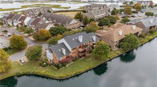 302 Mainsail Dr Unit 15, Hampton, VA 23664