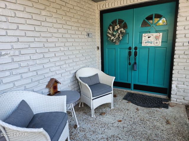 190 Quail Run, Ormond Beach, FL 32174