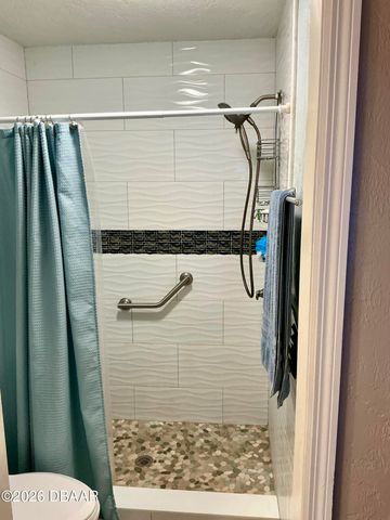 190 Quail Run, Ormond Beach, FL 32174