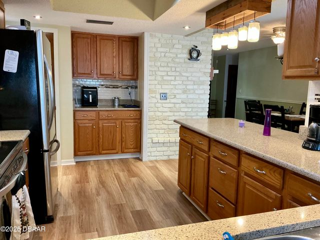 190 Quail Run, Ormond Beach, FL 32174