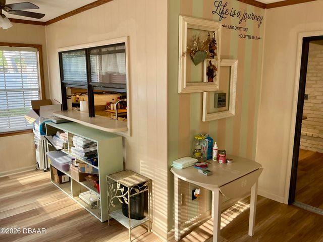 190 Quail Run, Ormond Beach, FL 32174