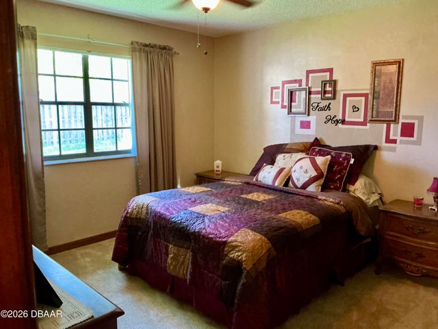 190 Quail Run, Ormond Beach, FL 32174