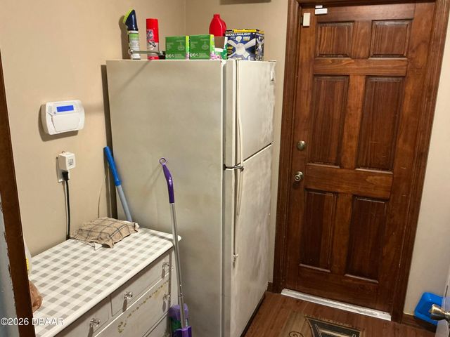 190 Quail Run, Ormond Beach, FL 32174