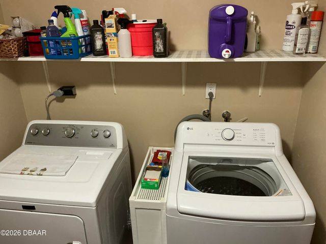 190 Quail Run, Ormond Beach, FL 32174