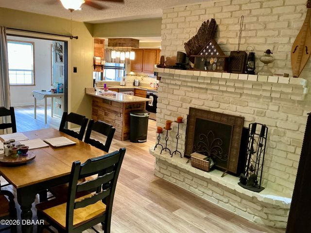 190 Quail Run, Ormond Beach, FL 32174