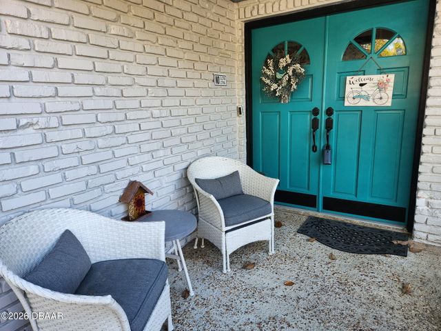 190 Quail Run, Ormond Beach, FL 32174