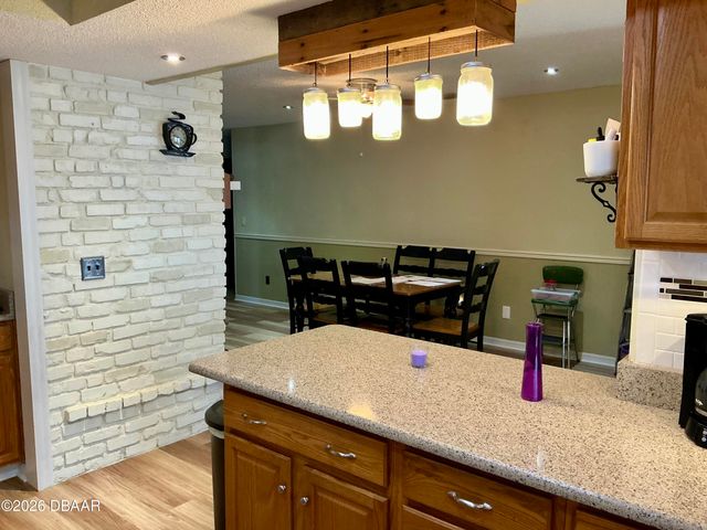 190 Quail Run, Ormond Beach, FL 32174