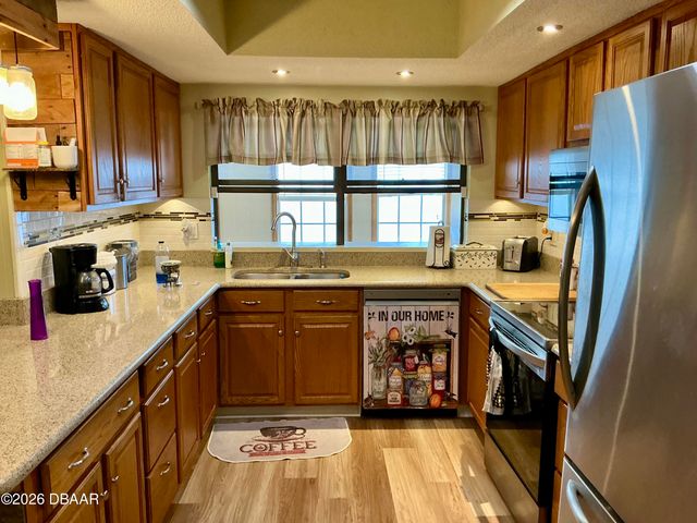 190 Quail Run, Ormond Beach, FL 32174