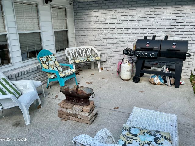 190 Quail Run, Ormond Beach, FL 32174