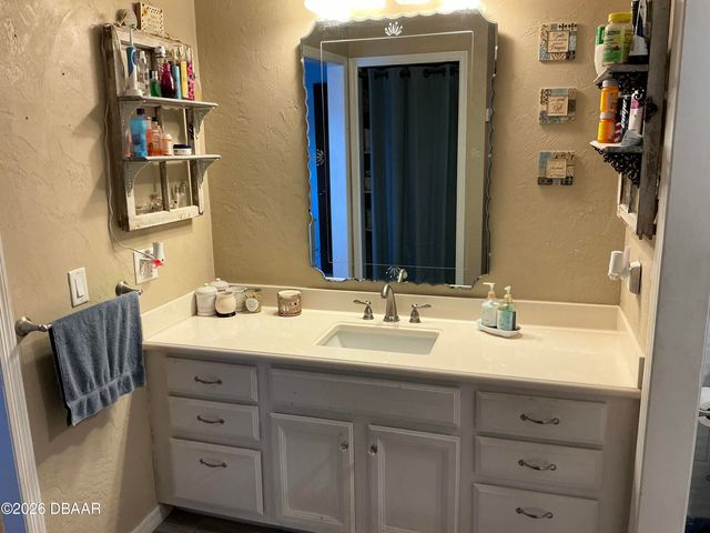 190 Quail Run, Ormond Beach, FL 32174