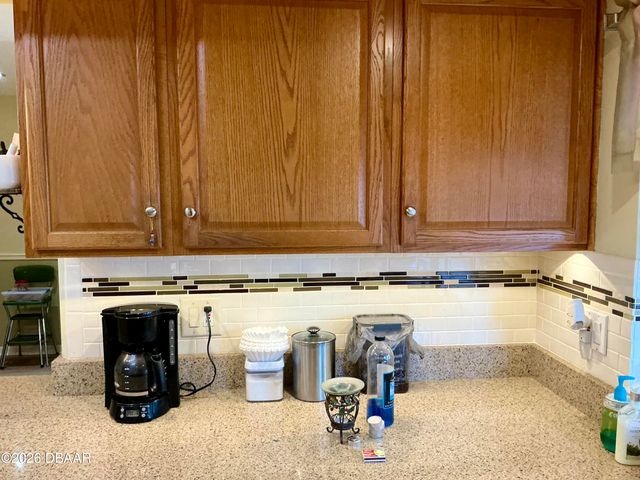 190 Quail Run, Ormond Beach, FL 32174