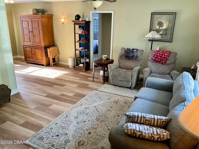 190 Quail Run, Ormond Beach, FL 32174