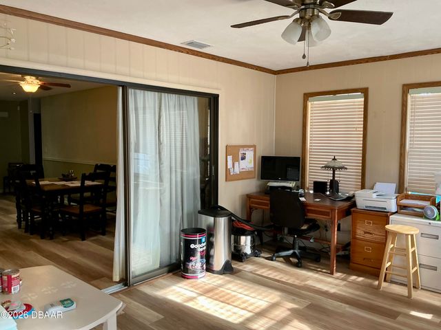 190 Quail Run, Ormond Beach, FL 32174