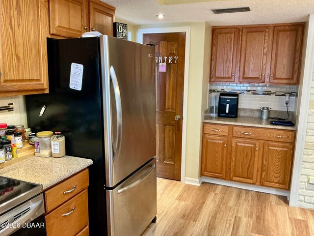 190 Quail Run, Ormond Beach, FL 32174